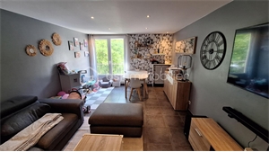 t3 à la vente -   91220  BRETIGNY SUR ORGE, surface 66 m2 vente t3 - UBI472720316